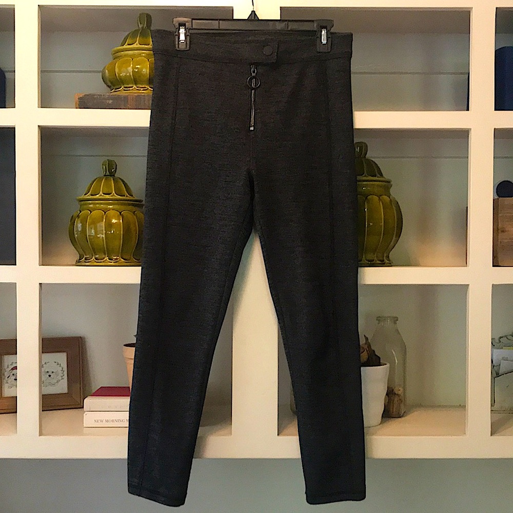 Lou & Grey leggings/pants